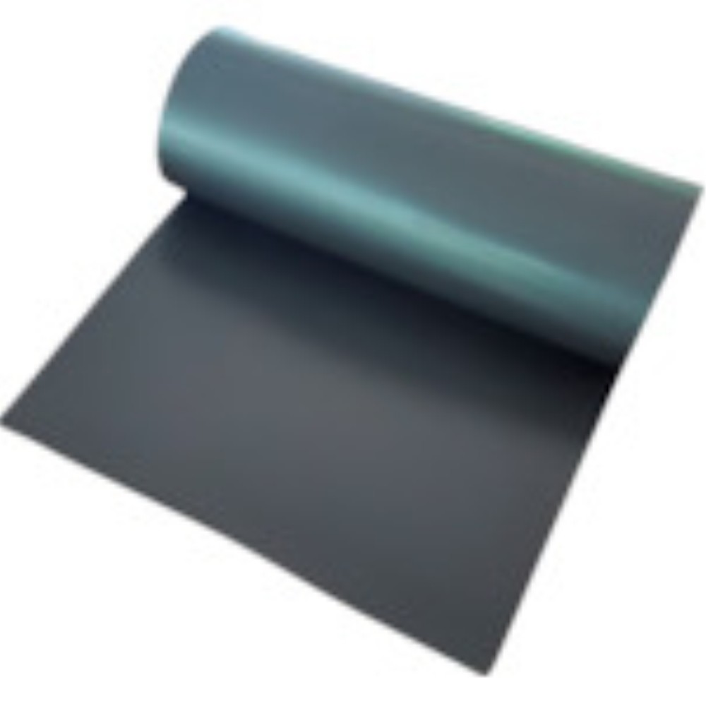 【製造業者直送T】 下西 異方性磁石腰かけ ３．０Ｘ２５０Ｘ１ｍ MAG32501MN