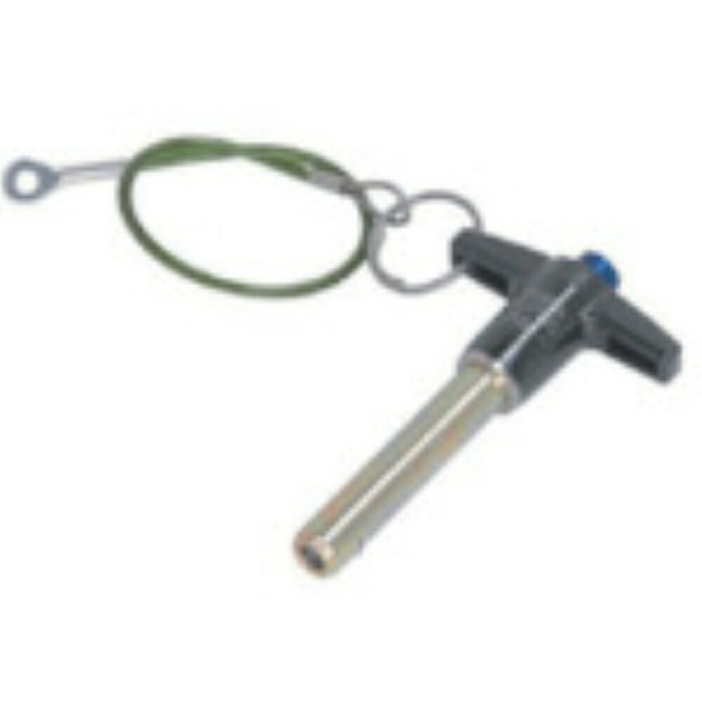 【製造会社直送T】 Ｊｅｒｇｅｎｓ どんぶり鉢鍵を掛けるＴ型いの一番 BJ773-08040-SUS