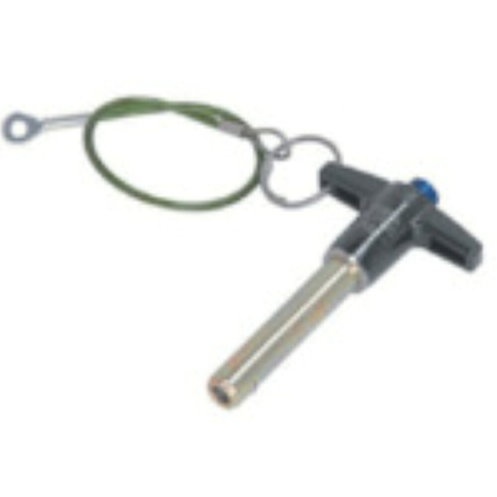 【製造会社直送T】 Ｊｅｒｇｅｎｓ どんぶり鉢鍵を掛けるＴ型いの一番 BJ773-08050-SUS