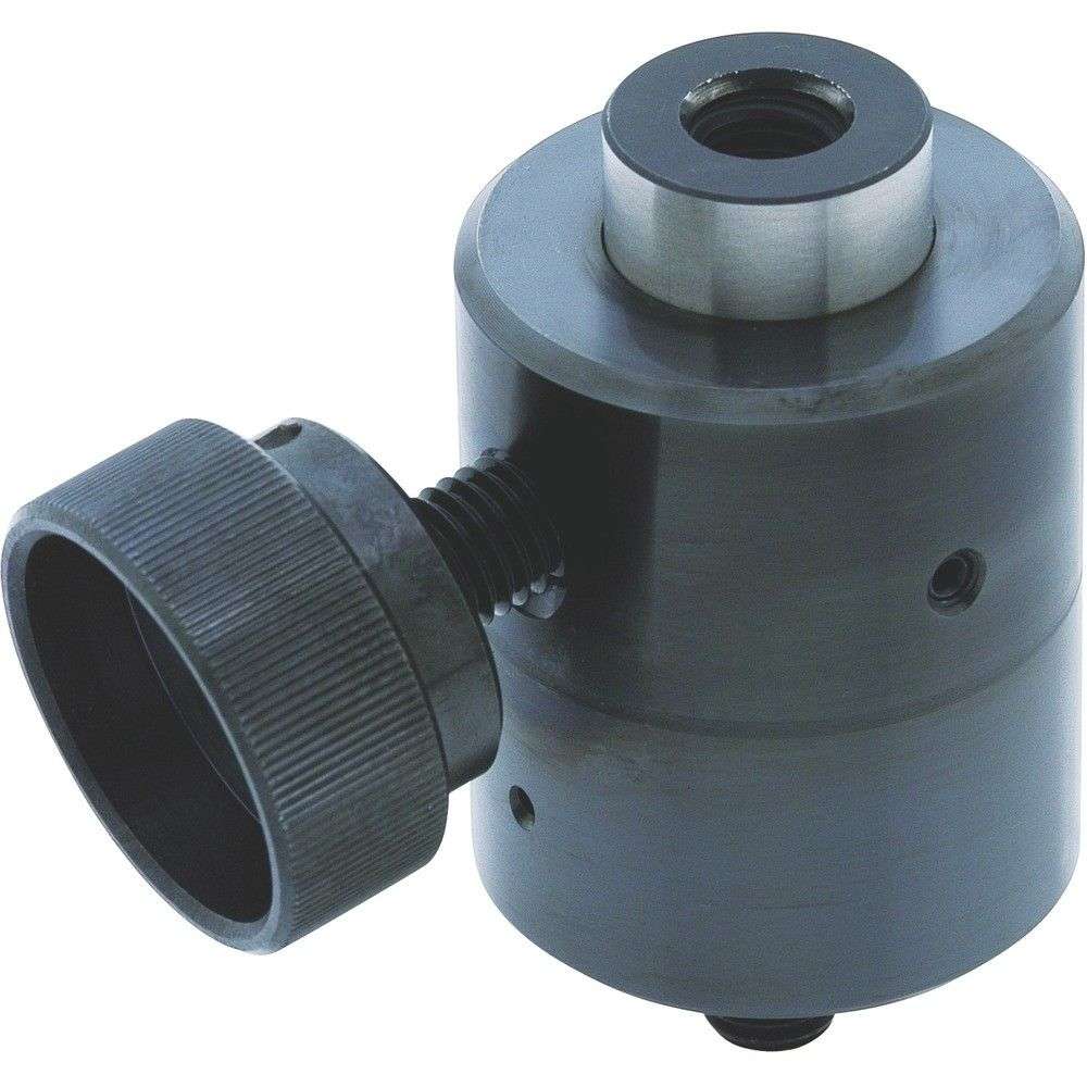 【製造業者直送T】 イマオ 自然的支持者 BJ351-08001C