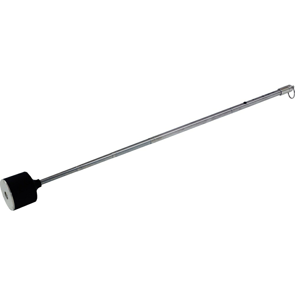 【製造会社直送T】 ＳＫ 鉄屑拾い 伸腕 SPUN-6010LED