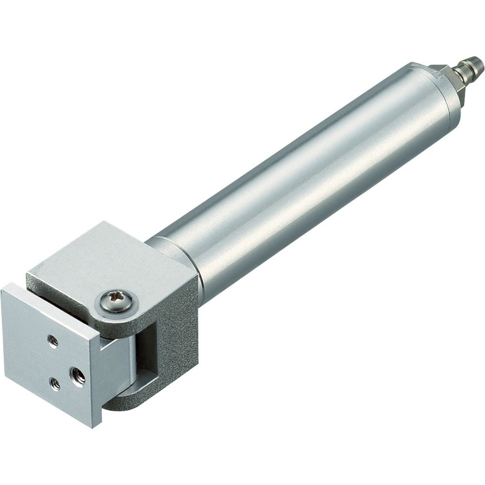 【製造業者直送T】 アインツ 煙管練りあわせるファスナーＥ・Φ（ファイ）１２・９０度 J25410-40A