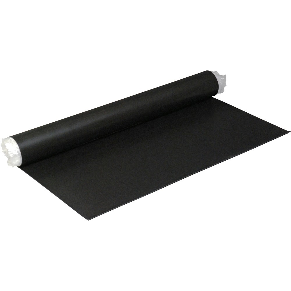 【製造会社直送T】 光 予防医学長尺 ２×１０００粍Ｘ５ｍ GR2-1000-T