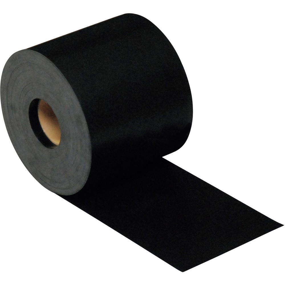 【製造会社直送T】 光 ゴムロール巻 ２×２００粍×２０Ｍ GR2-220