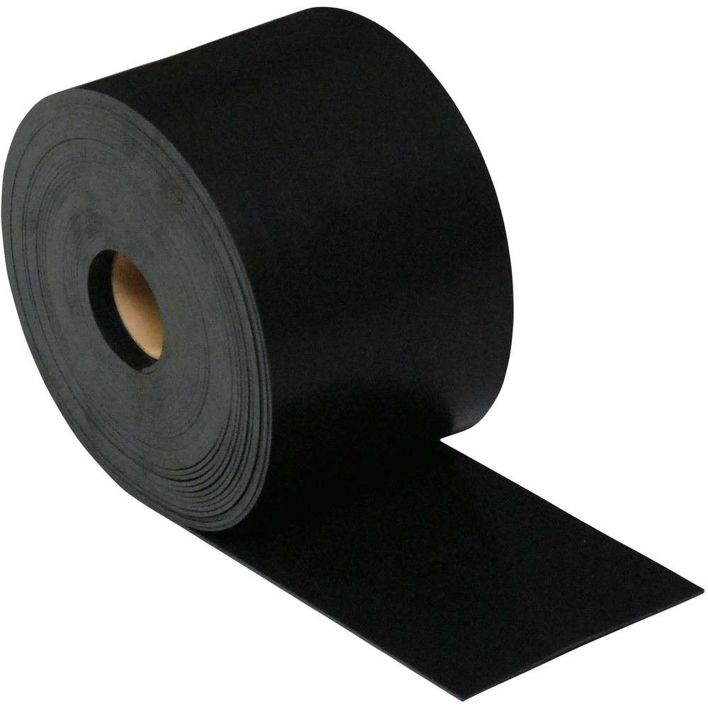 【製造会社直送T】 光 ゴムロール巻 ３×２００粍×２０Ｍ GR3-220