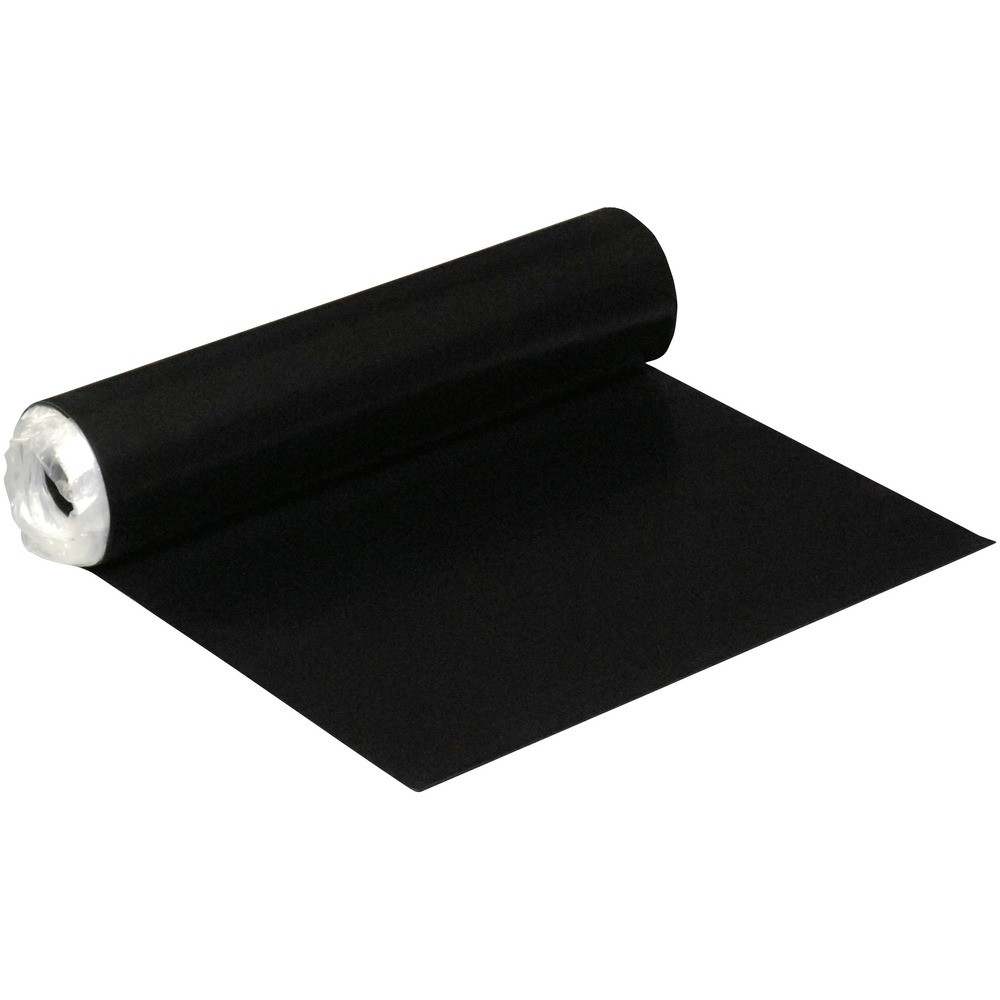 【製造会社直送T】 光 ゴムロール巻 １×５００粍×１０ｍ GR1-500-T