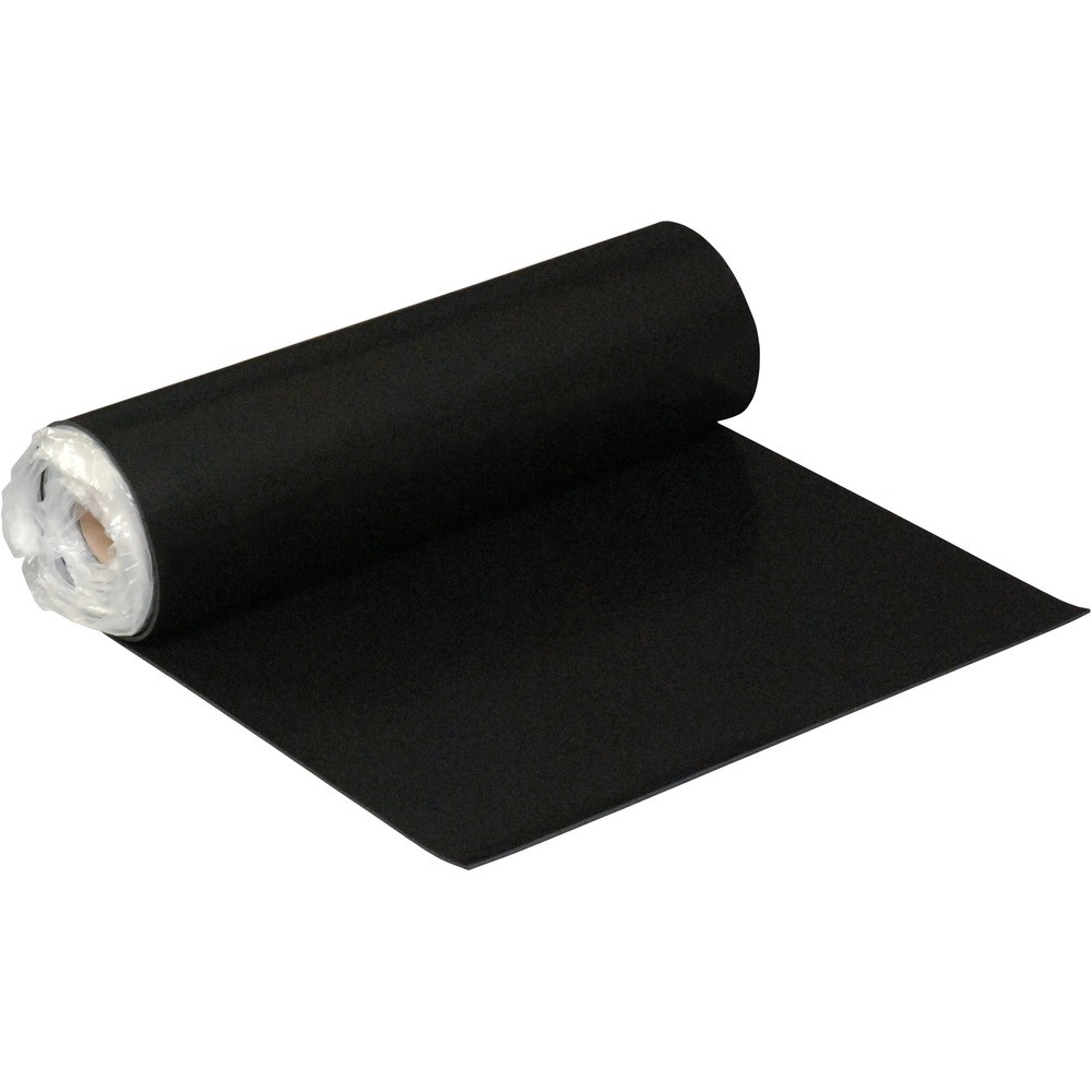 【製造会社直送T】 光 ゴムロール巻 ３×５００粍×５ｍ GR3-500-T