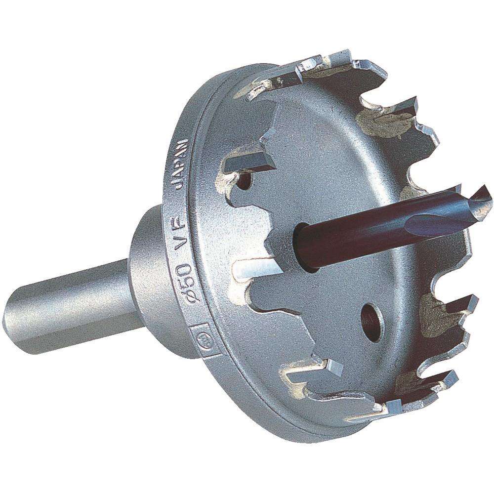【製造会社直送T】 ミヤナガ ホールソー２７８ Φ４５ 278045