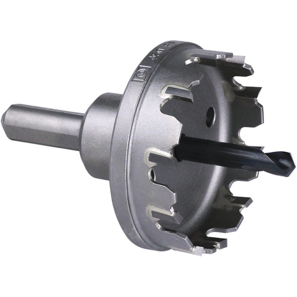 【製造業者直送T】 ミヤナガ ホールソー２７８ Φ５０ 278050