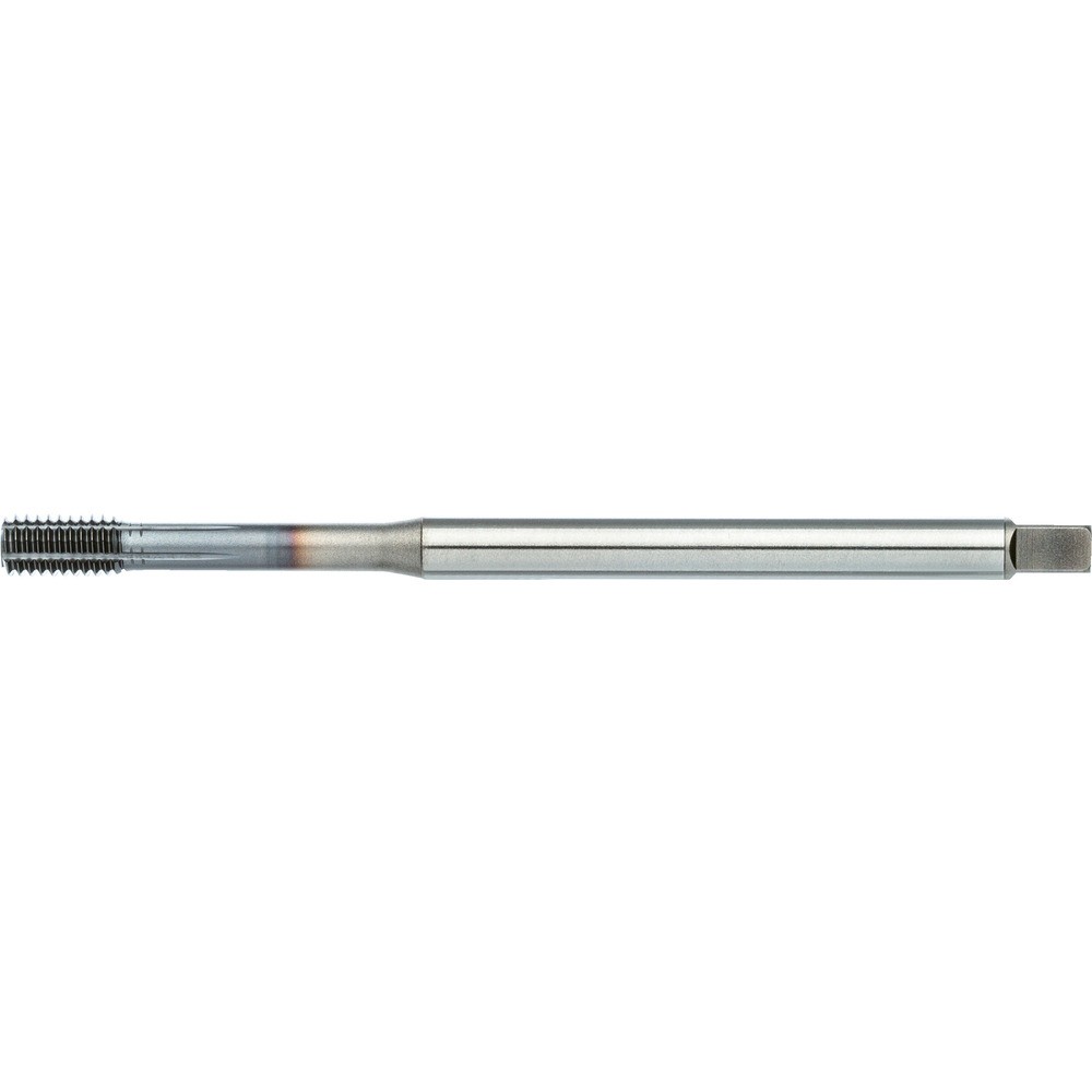【製造業者直送T】 田野井製造所 ロングダブルタフレット Ｍ６Ｘ１Ｘ１００ １Ｃ７ ４７８５４ LT-W-TFM6X1X1001C7