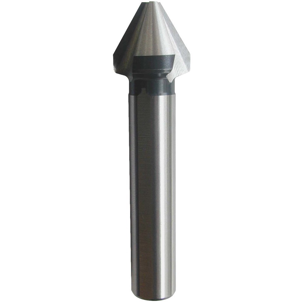 【製造会社直送T】 ＷＥＢＡ カウンタシンク Ｎｏ．１９０６０－０ ６０度３枚刃 ＨＳＳ Φ（ファイ）３０ 19060-0-30.0