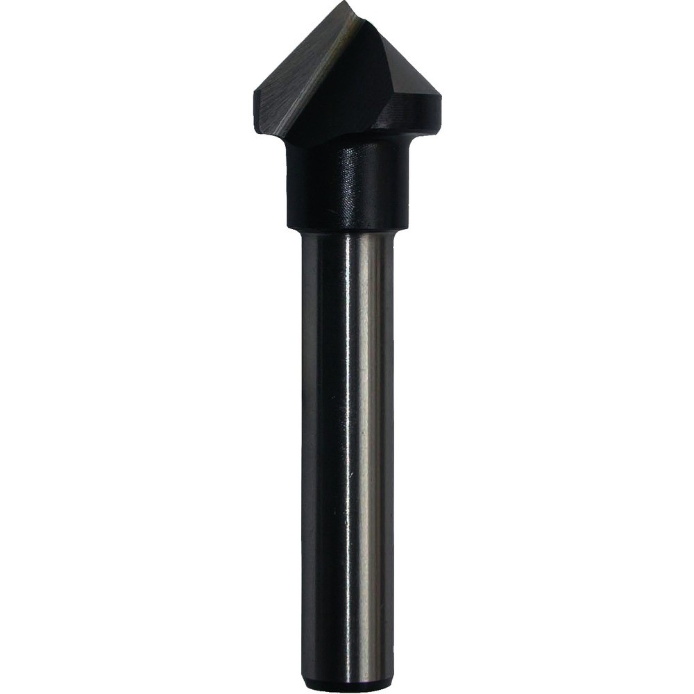 【製造会社直送T】 ＷＥＢＡ カウンタシンク Ｎｏ．２１７１１－０ ９０度ＨＳＳ Φ（ファイ）４０ 21711-0-40.0