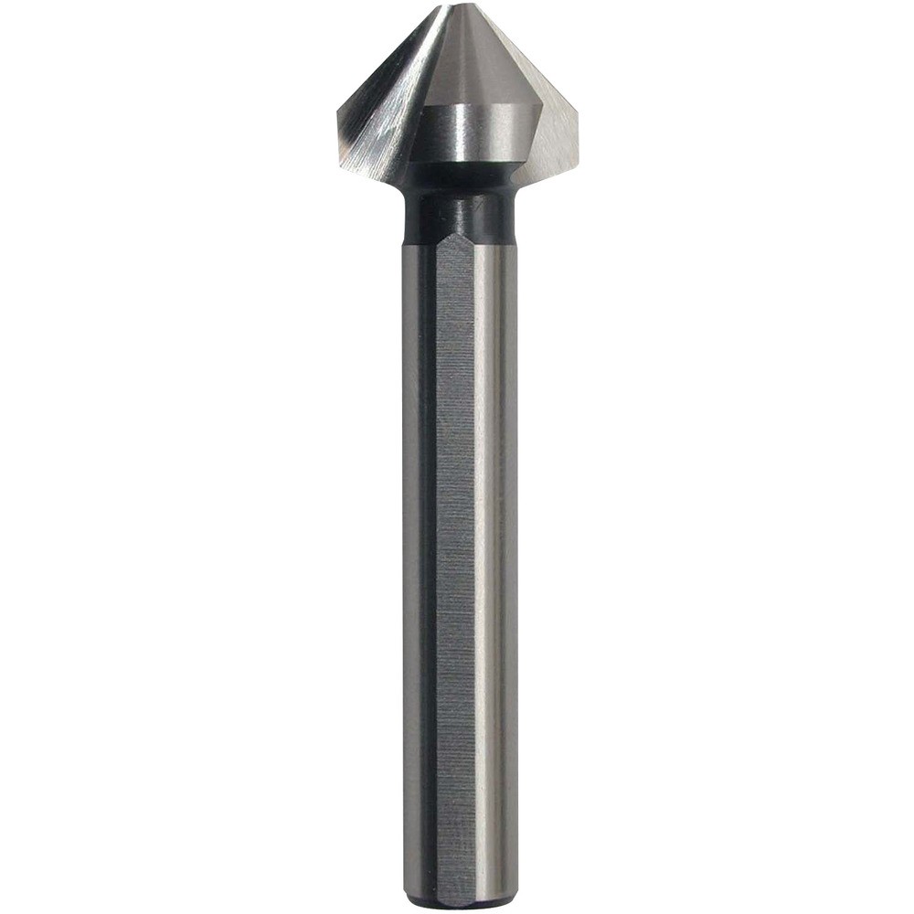 【製造会社直送T】 ＷＥＢＡ カウンタシンク Ｎｏ．１９０９０－０ ９０度 ＨＳＳ Φ（ファイ）３７ 19090-0-37.0