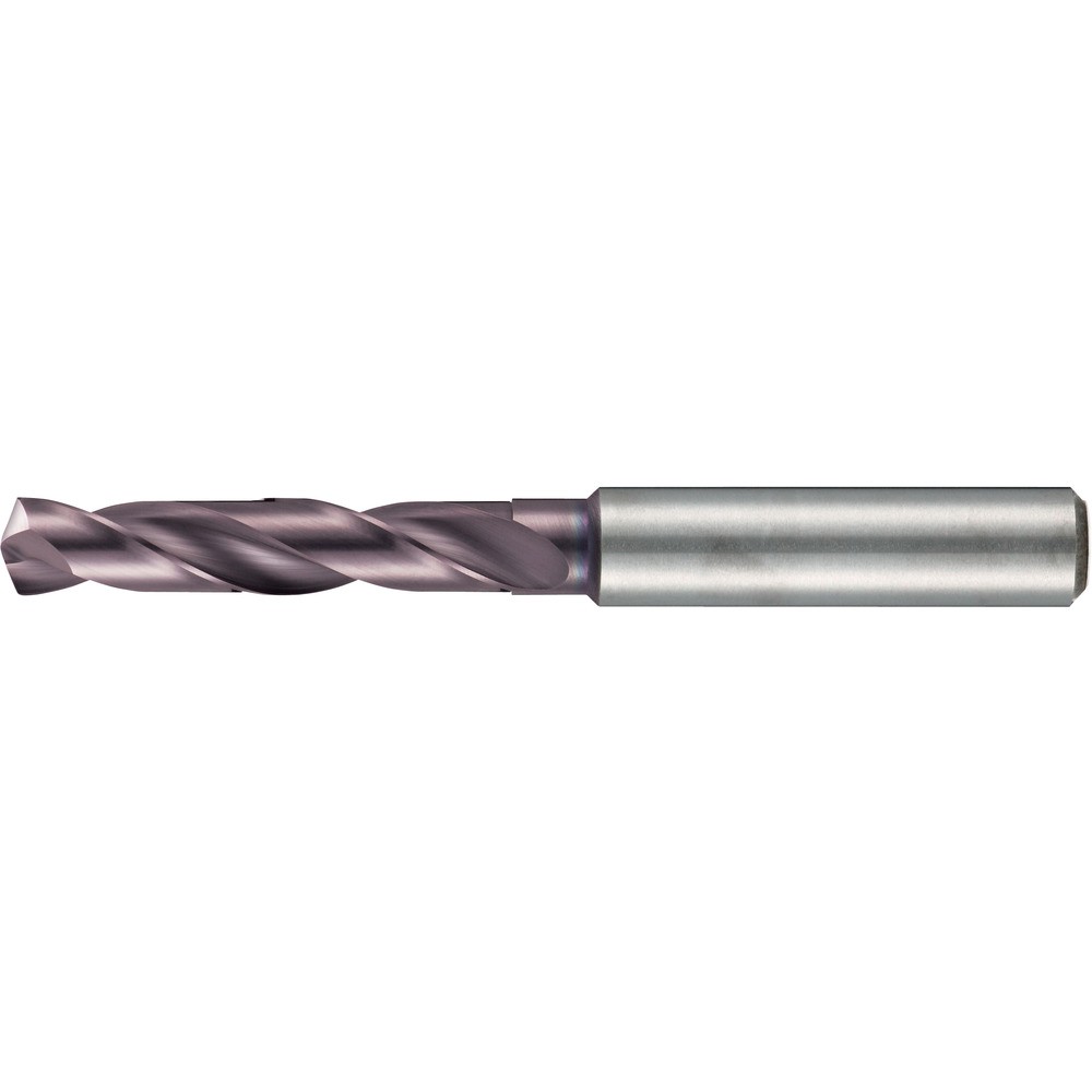 【製造業者直送T】 ＧＵＨＲＩＮＧ 超硬せん孔機３×Ｄ用 ＦＩＲＥ厚地の外套 ７．５粍 5514 7.500