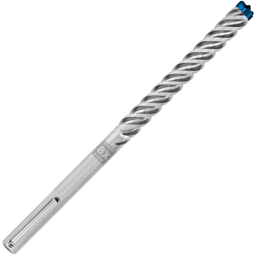 【製造業者直送T】 ボッシュ ＳＤＳ－ｍａｘ ８Ｘビット ２２．０Ｘ３２０ 2608900233