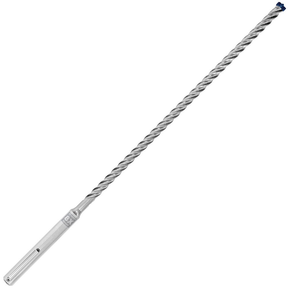 【製造業者直送T】 ボッシュ ＳＤＳ－ｍａｘ ８Ｘビット １４．０Ｘ５４０ 2608900208