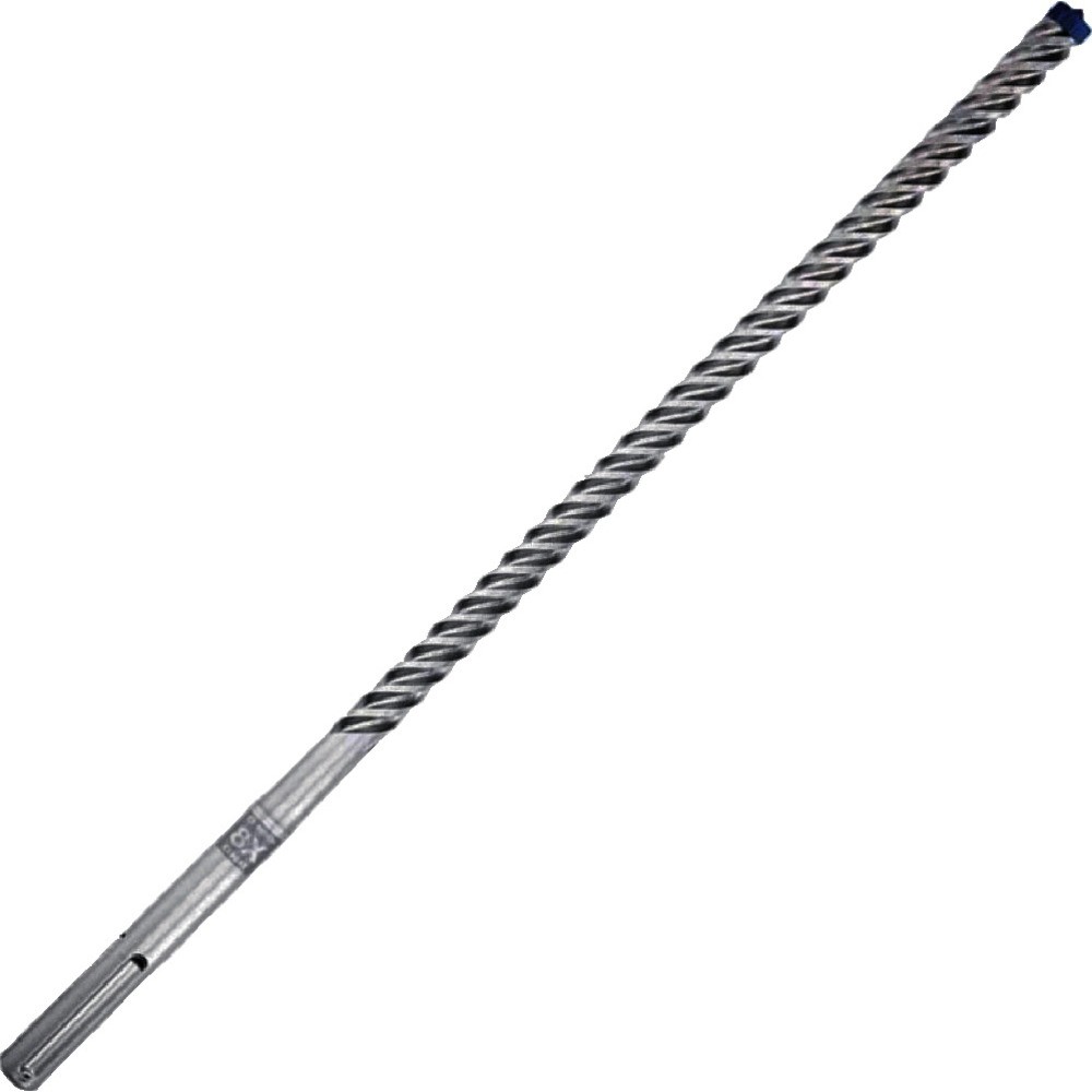 【製造業者直送T】 ボッシュ ＳＤＳ－ｍａｘ ８Ｘビット １７．０×５４０ 2608900220