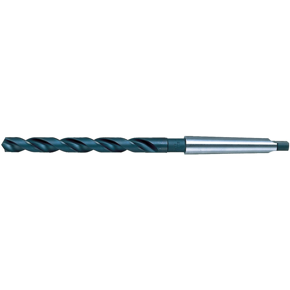【製造会社直送T】 三菱Ｋ ＫＴＤ 青緑色 テーパハイスドリル １１．５粍 KTDD1150M1