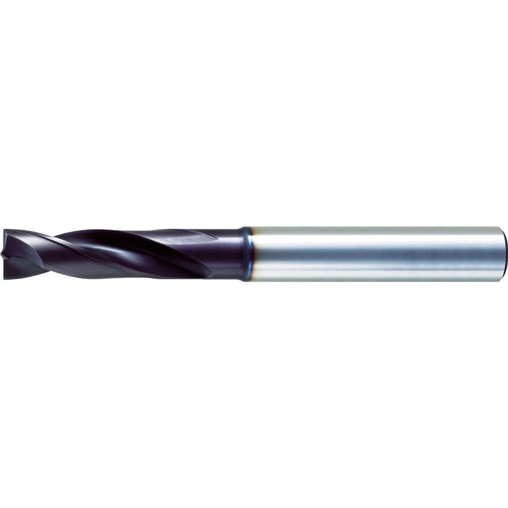 【製造業者直送T】 三菱Ｋ ＶＡＰＤＳＣＢ 相撲取り草高適確さ座ぐり製作用 ハイスドリル 遊撃手 １８．１粍 VAPDSCBD1810