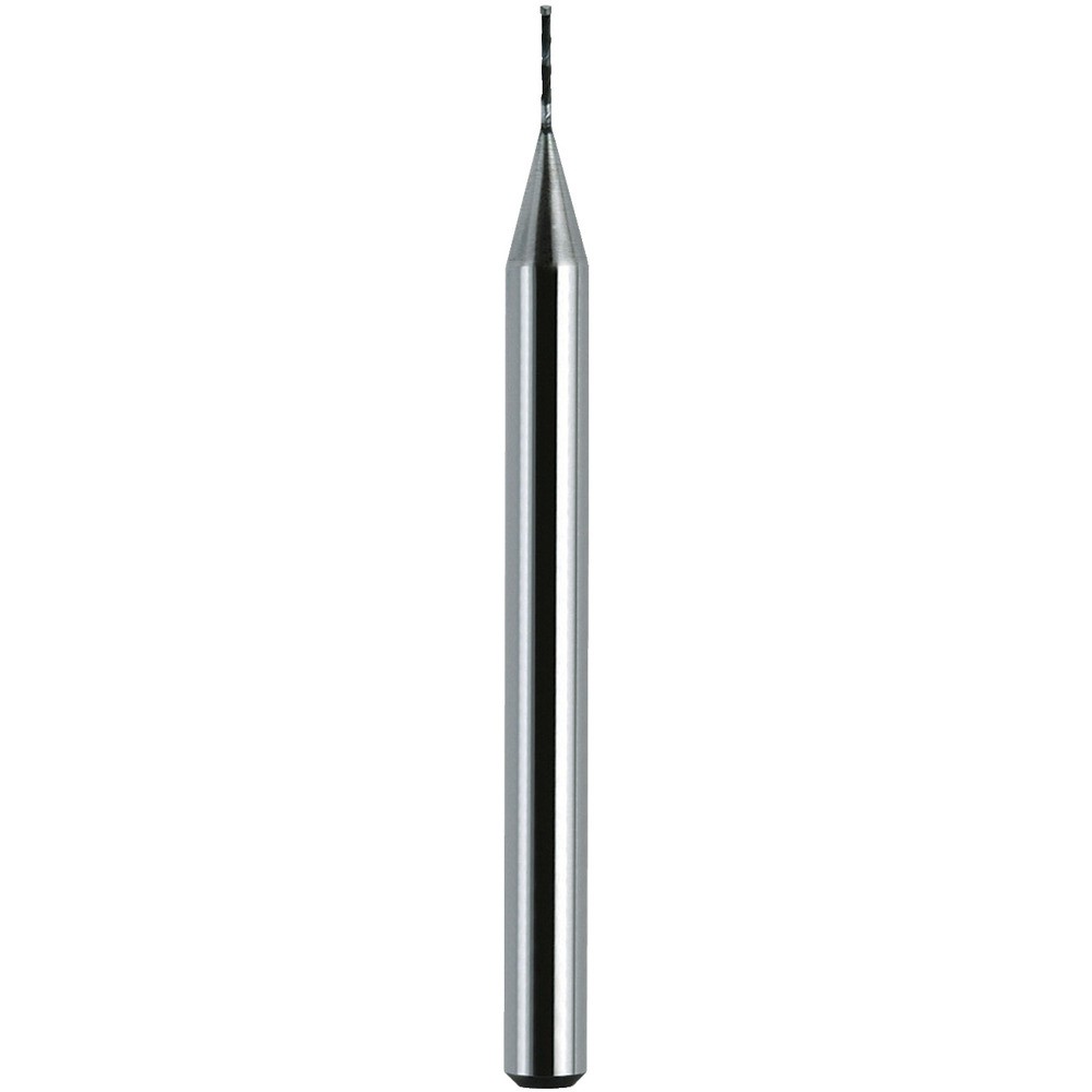 【製造会社直送T】 三菱 ＤＣＢＳＳ ＣＶＤダイモンドコテッド硬脆材工業用 超硬ソリッドドリル 外の方燃料補給形０．３５粍 DCBSSD0035