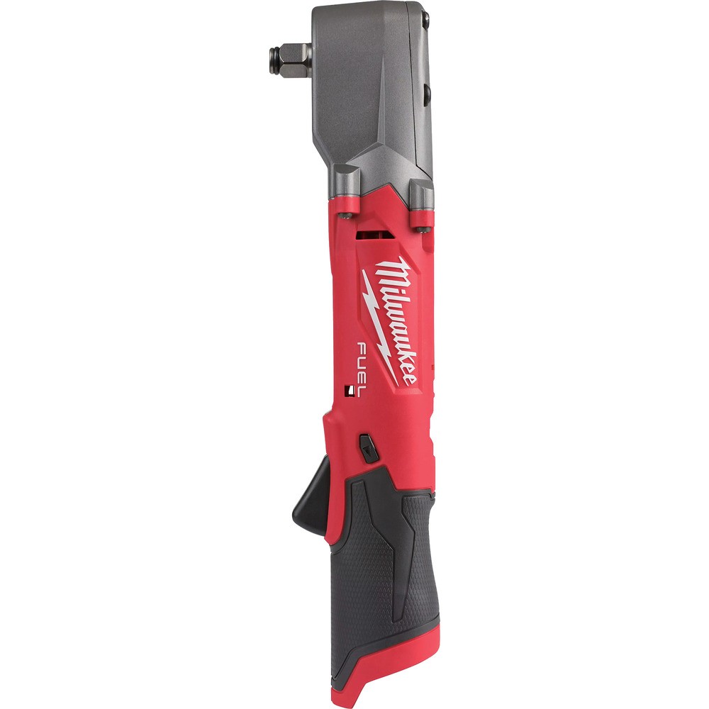 【製造会社直送T】 ｍｉｌｗａｕｋｅｅ Ｍ１２ ＦＵＥＬ １／２in ３００Ｎｍアングルインパクトレンチ（本体のみ） M12 FRAIWF12-0 JP