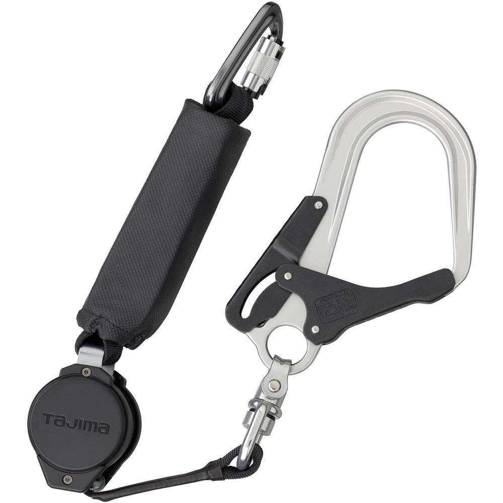 【製造会社直送T】 タジマ 馬具・胴三尺帯兼用幽客yd ＶＲ１５０Ｌ シングルＬ８ A1VR150L-L8