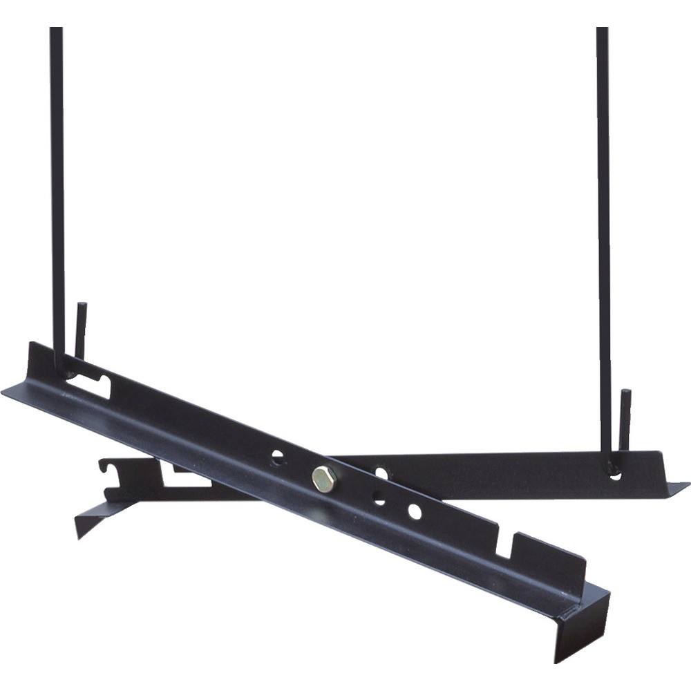 【製造会社直送T】 より良い物の具 ＢＥＳＴ 雨うけのふた上がり物の具 どぶた郎君 DL-3360