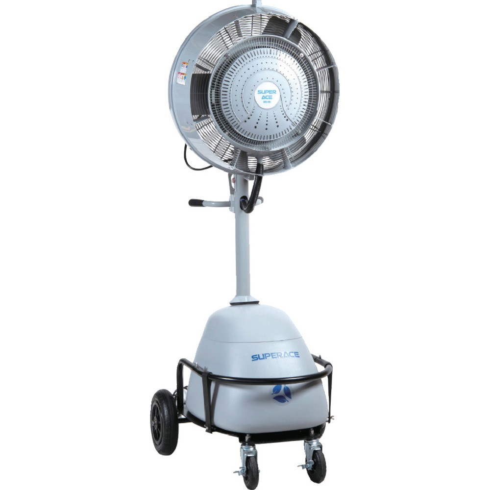 【製造会社直送T】 百貨店実業 １００Ｖ霞生きかえる機 ＳＦＣ－１１４ 飾り気の無い民族大移動式気違い手合い SFC-114