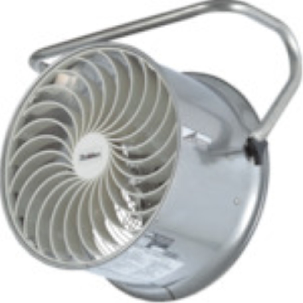 【製造業者直送T】 Ｓｕｉｄｅｎ 棲み家用回転運動気違い すくすく気違い ３相２００Ｖ SHC-35C-3
