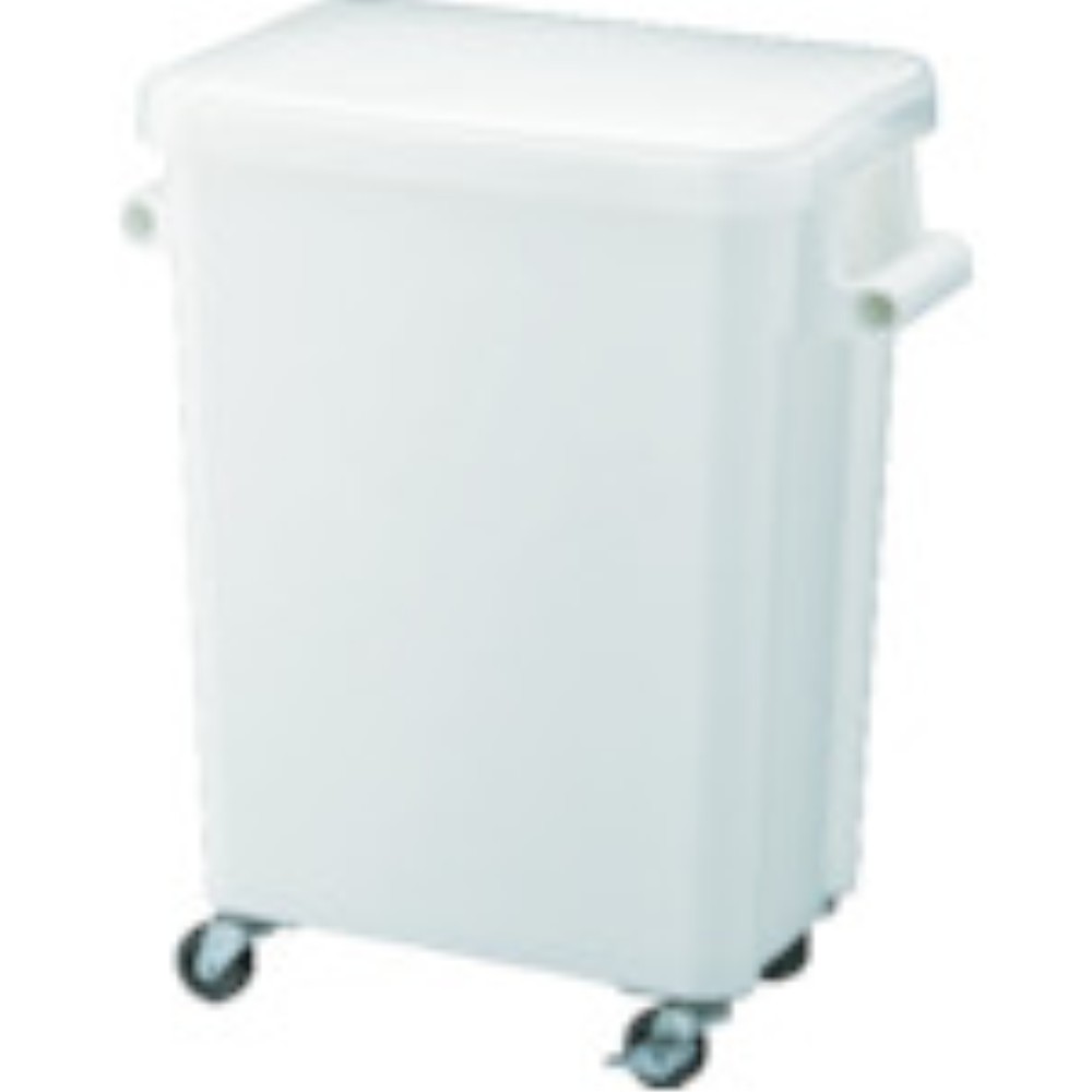 【製造会社直送T】 ＲＩＳＵ 原料品蔵入り容れもの７０Ｌ GGYK014