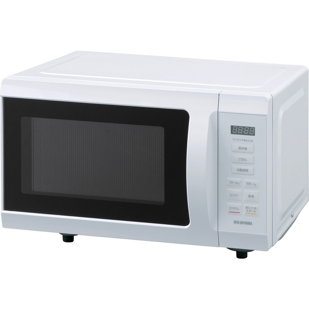 まとめ) TRUSCO サクションブラシTKC-1200BS 1個 【×10セット