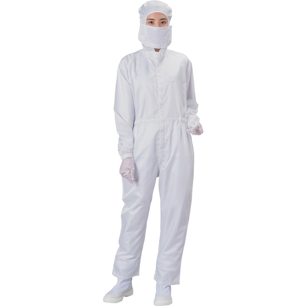 【製造会社直送T】 ＢＬＡＳＴＯＮ ボンネット付取りまかなうオール－白－７Ｌ BSC-11001-W-7L