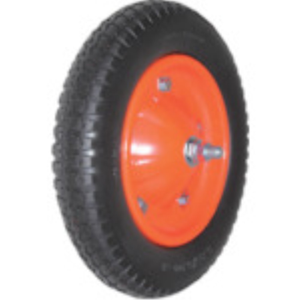 【製造業者直送T】 ＨＡＲＡＸ タイア仕掛ける TR13X3NDX