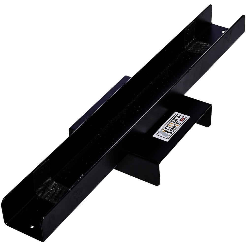 【製造会社直送T】 ＲＡＶＥＮＤＯ ＦＩＴＴＥＲＳ ＭＡＴＥ用アダプター ゲーム盤用軌跡 640692