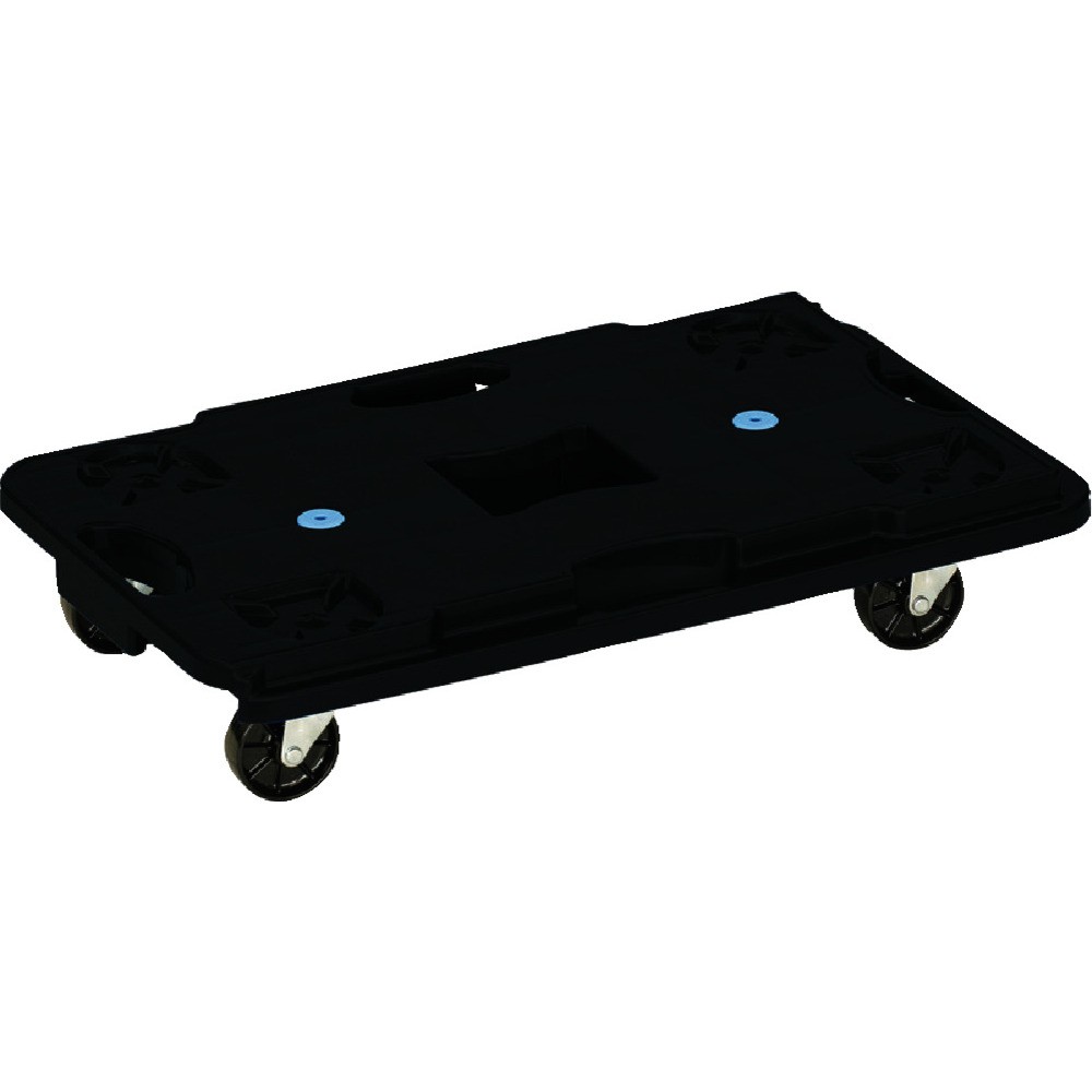 【製造会社直送T】 サンコー ８０２５８０ サンキャリー ６８４０ 黒いこと 80258001BK901
