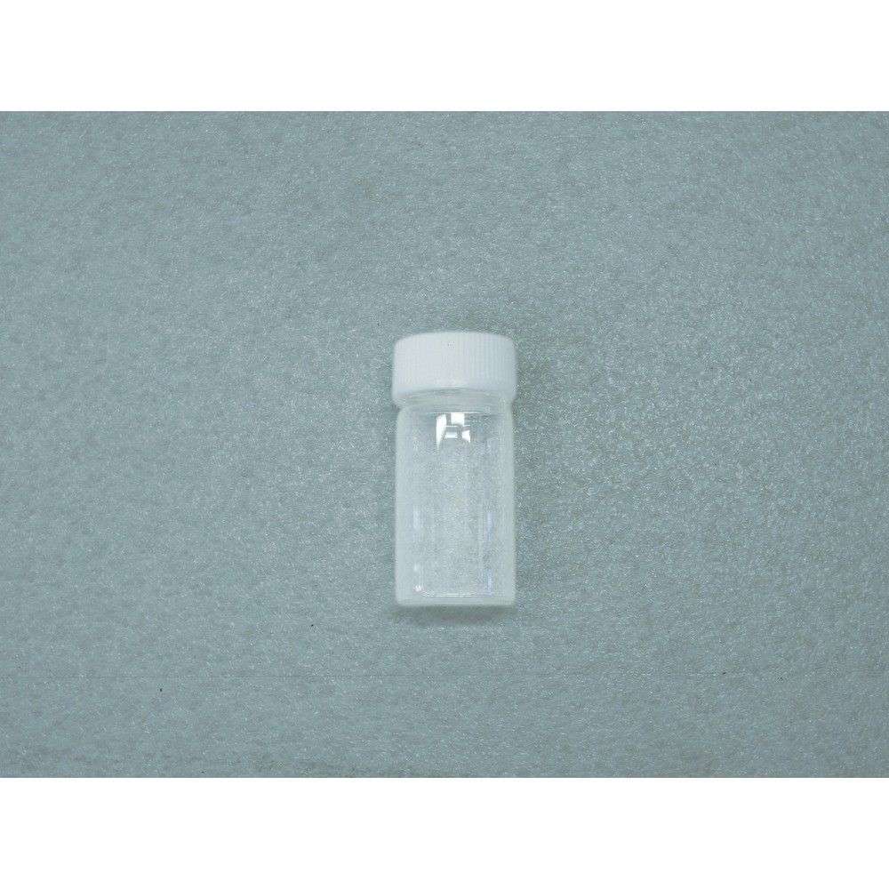 【製造会社直送T】 ＡＳ ラボランスクリュー管瓶ＮＯ．４ １３．５ｍＬ 9-852-06