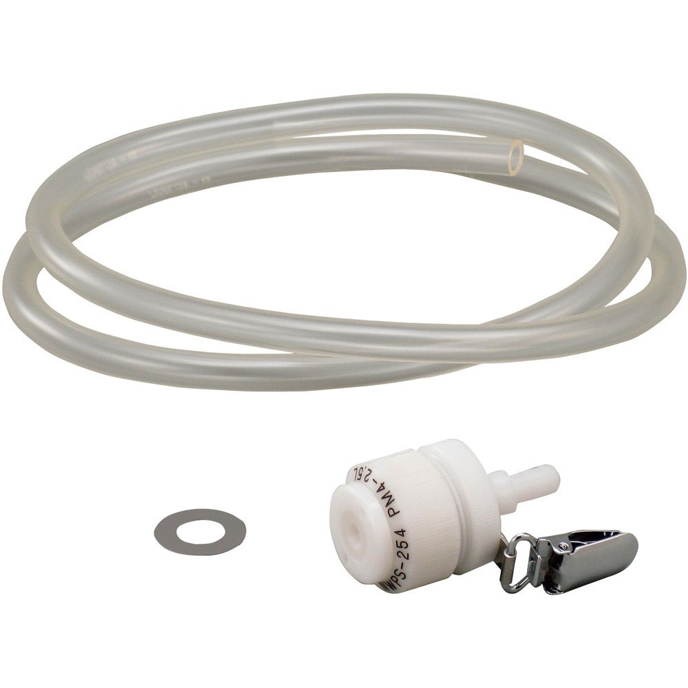 【製造業者直送T】 ＳＩＢＡＴＡ 人間サンプラー用保持者 ＰＭ４ ＮＷＰＳ－２５４ 080150-254