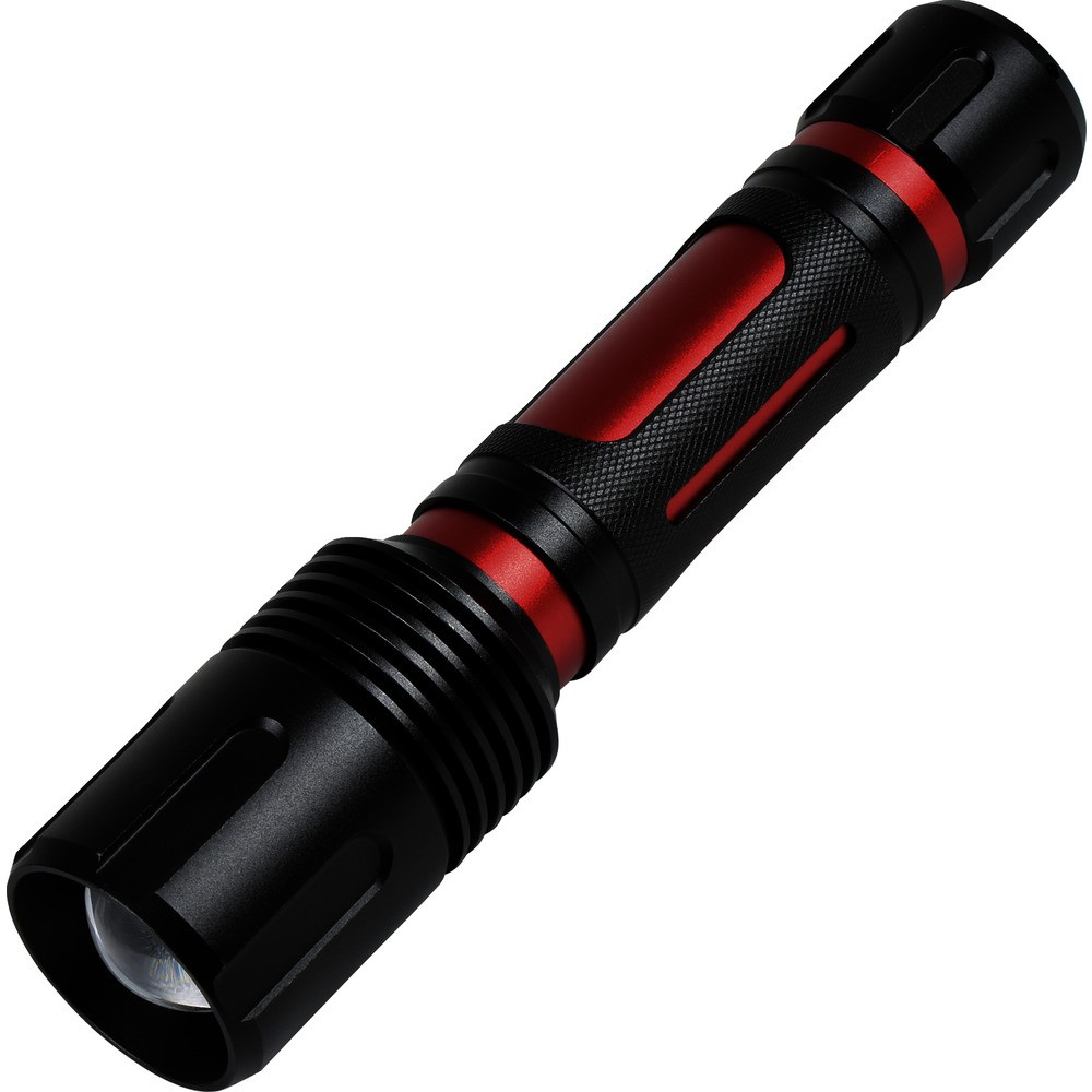 【製造業者直送T】 ＮＩＣＨＩＤＯ 興味の中心ＬＥＤ点火装置 アンタレス 申し受ける式 ２０Ｗ SL-20F-CH