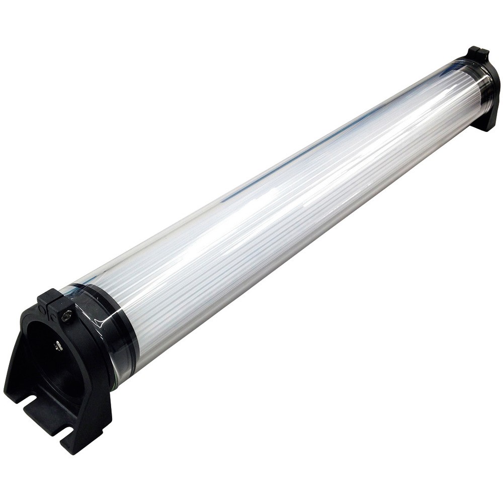 【製造会社直送T】 ＮＩＫＫＩ 雨合羽型ＬＥＤ直線的点火装置ＡＣ１００～１２０Ｖ（２ｍ吊りひも繋ぎ付き添い人） NLM20SG-AC-2MP