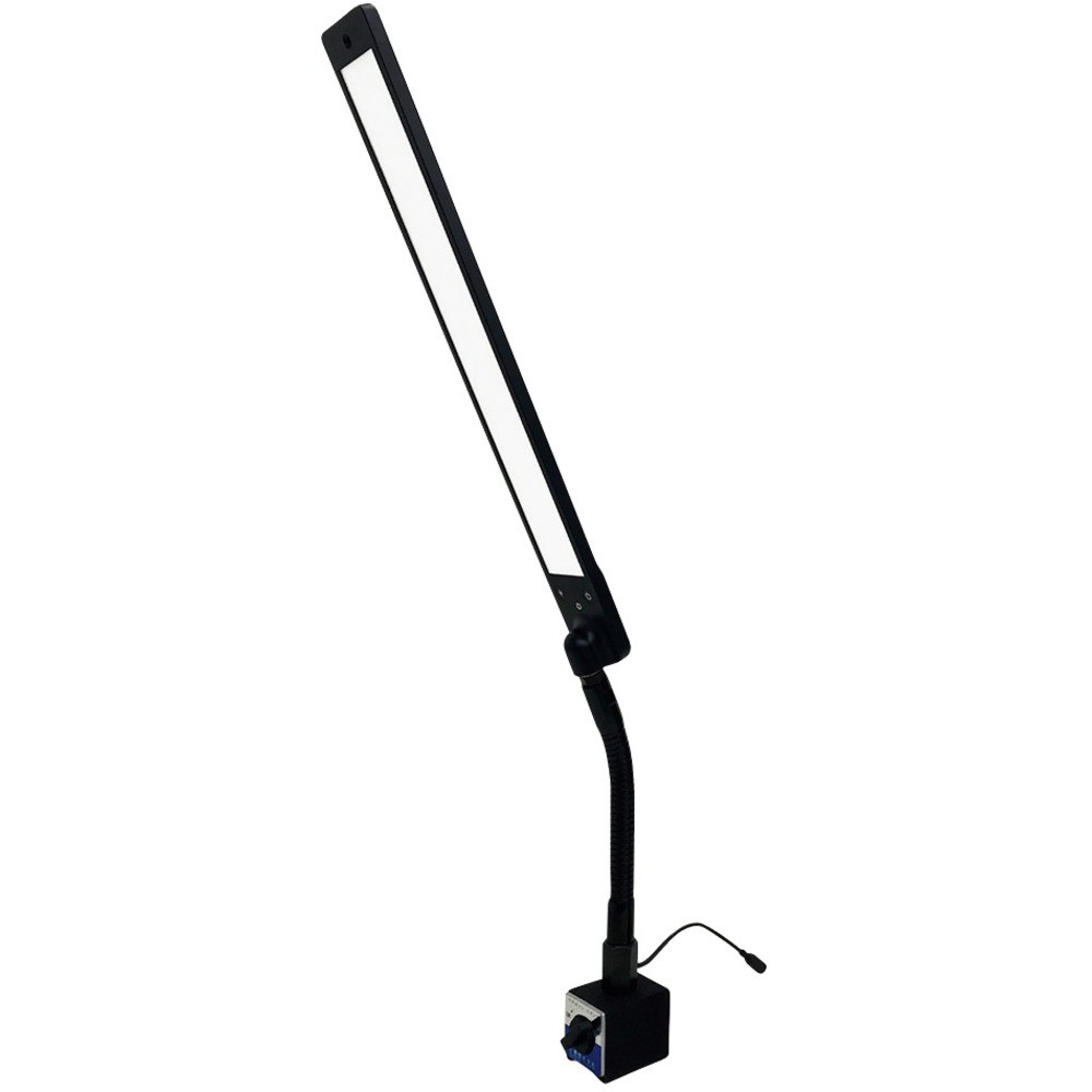 【製造会社直送T】 ＮＩＫＫＩ 磁石付ＬＥＤ面発しる型点火装置 １４Ｗ ＡＣ１００Ｖ NLUD10BM-AC