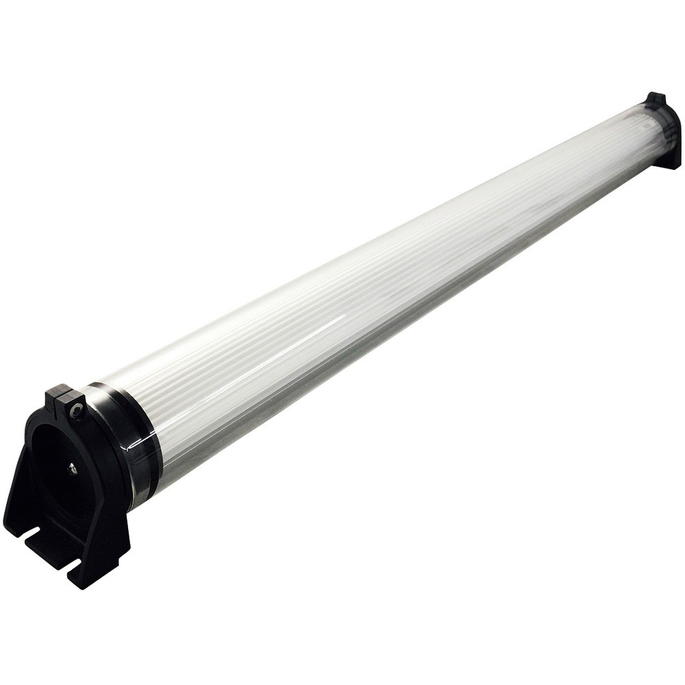 【製造会社直送T】 ＮＩＫＫＩ 雨合羽型ＬＥＤ直線的点火装置 ＡＣ１００－２４０Ｖ（３ｍ吊りひも付き添い人） NLM40SG-AC