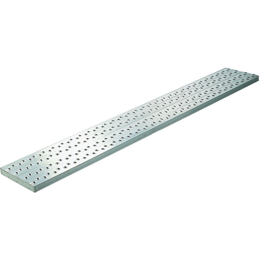 【製造会社直送T】 ハセガワ アル上演 ２ｍ×４０．２ｃｍ×５．１ｃｍ（１１１７６） ASW-32