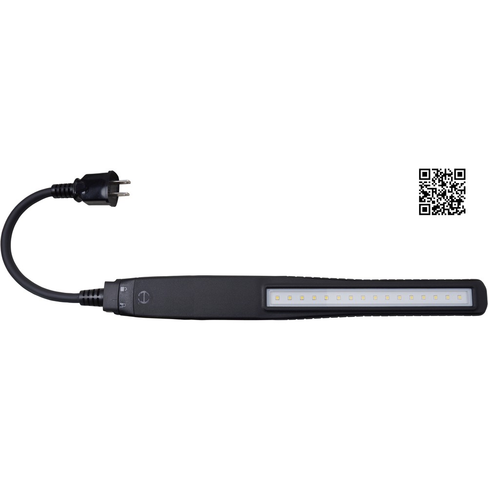 【製造会社直送T】 日平 エボリューションライト ２５ｃｍ吊りひも付 HLED-20C