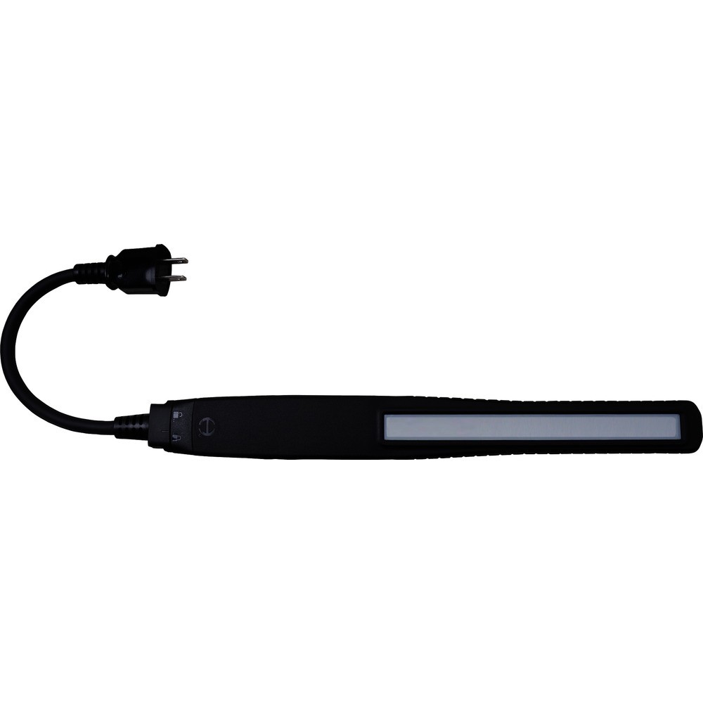 【製造会社直送T】 日平 エボリューションライト スモークパネル遣りくち ２５ｃｍ吊りひも付 HLED-20CS