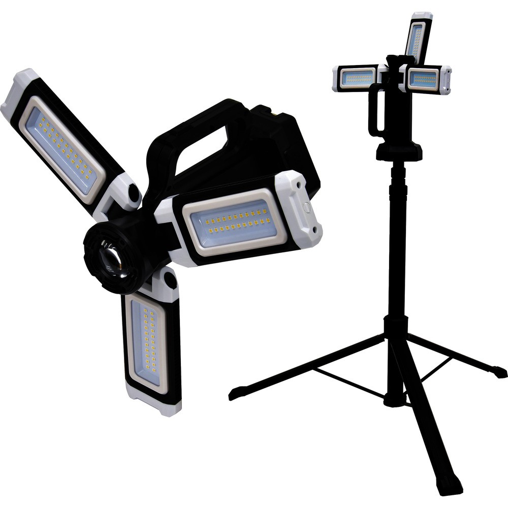 【製造会社直送T】 ＮＩＣＨＩＤＯ 申し受ける式ＬＥＤともし火 アスラ LEDL-3P1PL