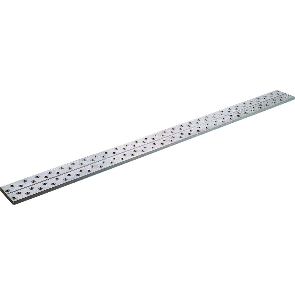 【製造会社直送T】 ハセガワ アル上演 ＡＳ型 ３ｍ×２４ｃｍ×４．７ｃｍ（１１１８５） AS-23