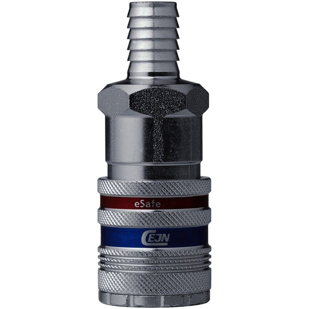 【製造業者直送T】 ＣＥＪＮ つづき物５５０ ｅＳａｆｅ カップリング 導管繋ぎ合わせる１／２ 10-550-2005