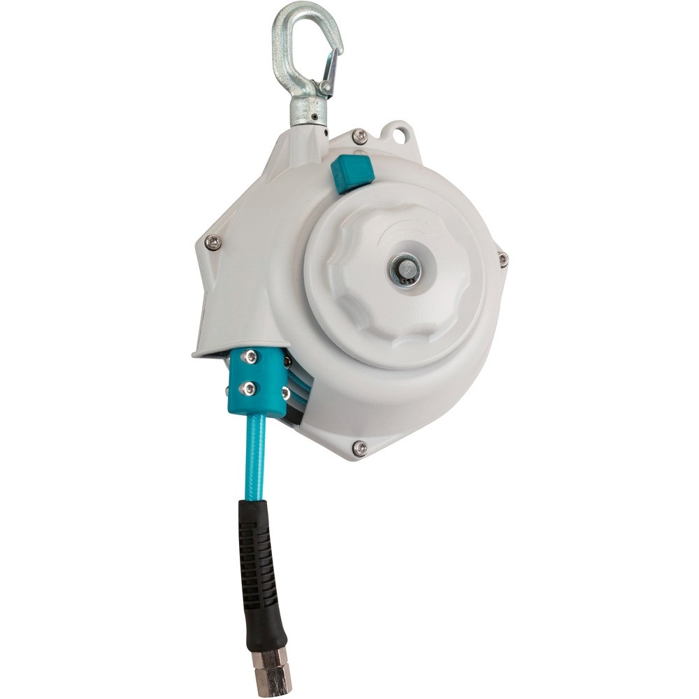 【製造会社直送T】 Ｒｅｅｌｅｘ ホースバランサー ＡＢー３０ １．０～３．０ｋｇ １．３ｍ AB-30