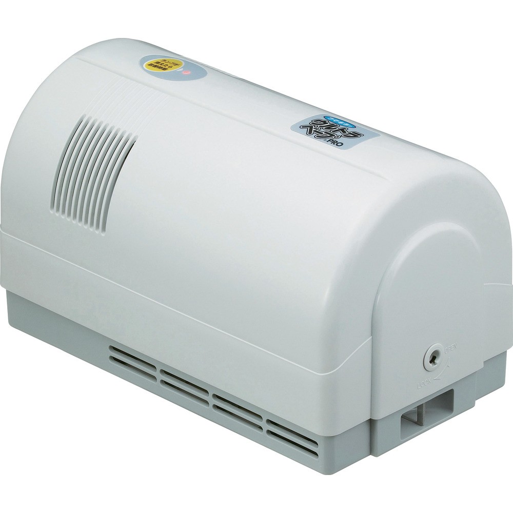 【製造業者直送T】 フマキラー ウルトラベープＰＲＯ１．８仕掛ける 432879