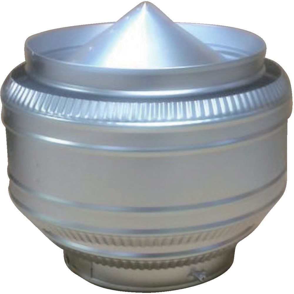 【製造業者直送T】 ＳＡＮＷＡ 大屋根気違い 気取らない風通し用 Ｄ－１０５ D-105